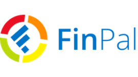 FinPal-Full-Logo-300