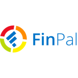 FinPal-Full-Logo-300