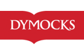 Dymocks2