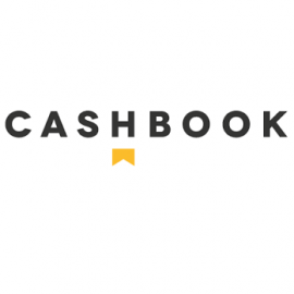 CashBook