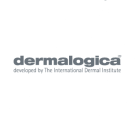 Dermologica-logo