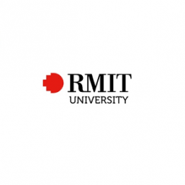 RMIT-logo