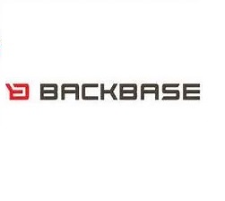 backbase-5