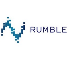 rumbleasia-1