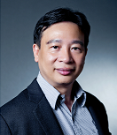 bao_nguyen