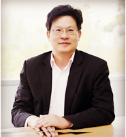 derek-goh