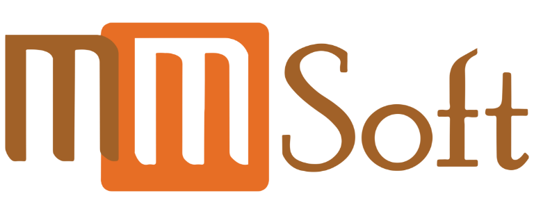 MMSOFT