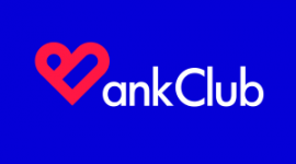 Bank-Clud_300x300