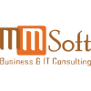 MMSOFT