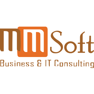 MMSOFT